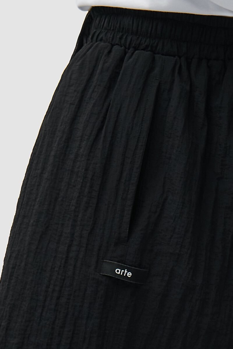 SS26-226SHOBLACK5.jpg SS26-226SHOBLACK5.jpg