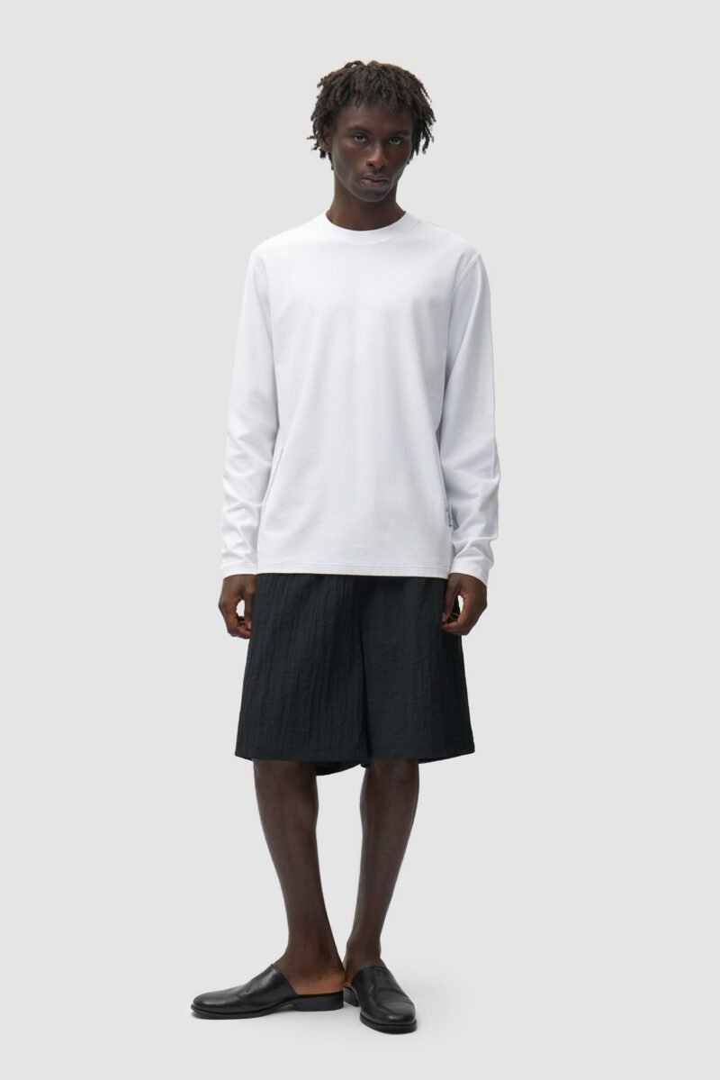 SS26-226SHOBLACK6.jpg SS26-226SHOBLACK6.jpg