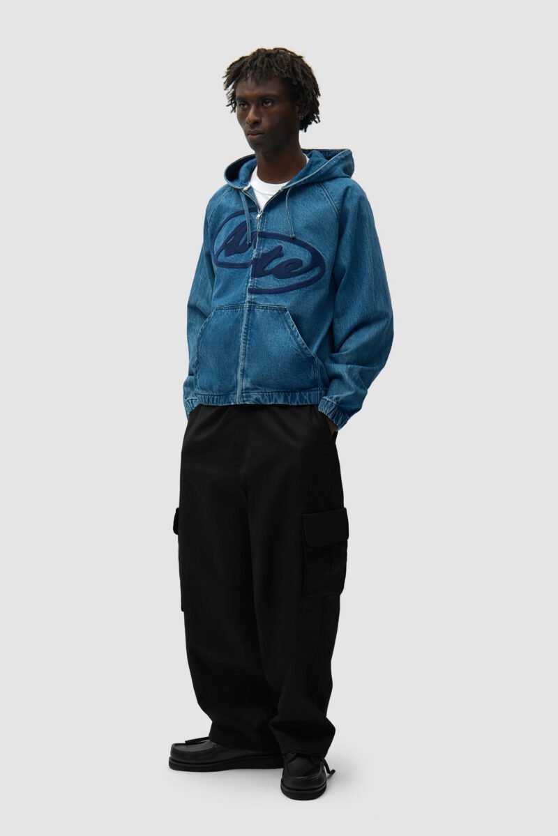 SS26-227JNAVY5.jpg SS26-227JNAVY5.jpg