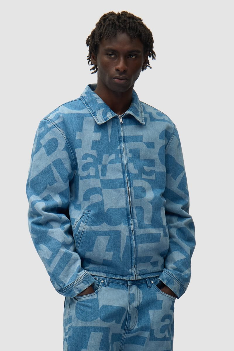 SS26-228JRAWDENIM2.jpg SS26-228JRAWDENIM2.jpg