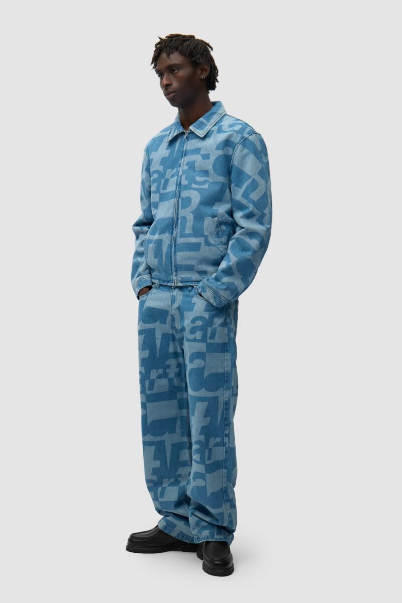 SS26-228JRAWDENIM5.jpg SS26-228JRAWDENIM5.jpg