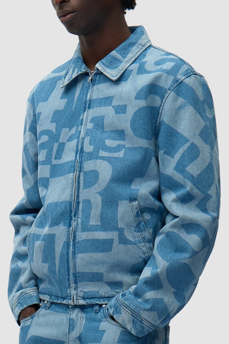 SS26-228JRAWDENIM6.jpg SS26-228JRAWDENIM6.jpg