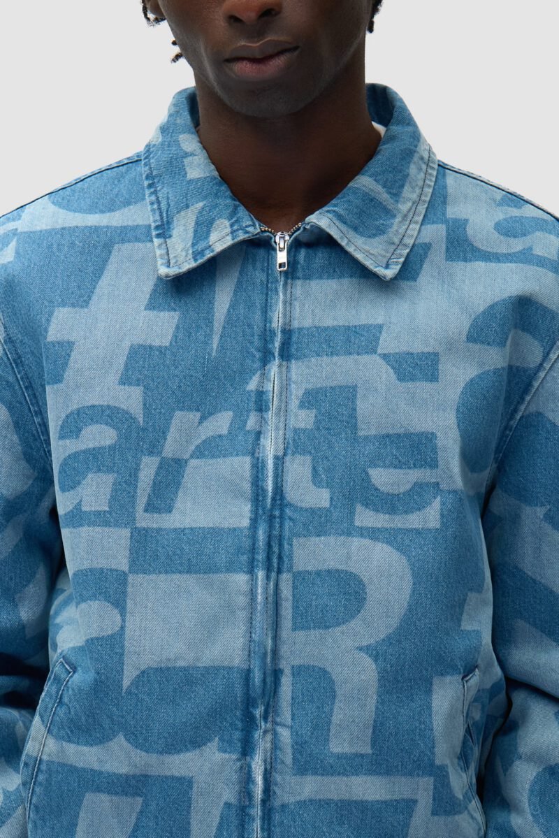 SS26-228JRAWDENIM7.jpg SS26-228JRAWDENIM7.jpg