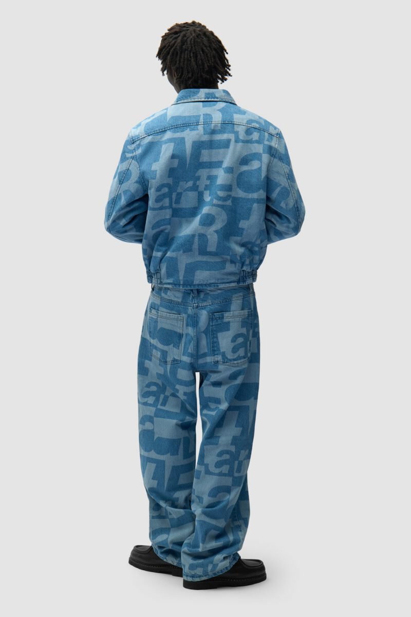 SS26-229PRAWDENIM7.jpg SS26-229PRAWDENIM7.jpg