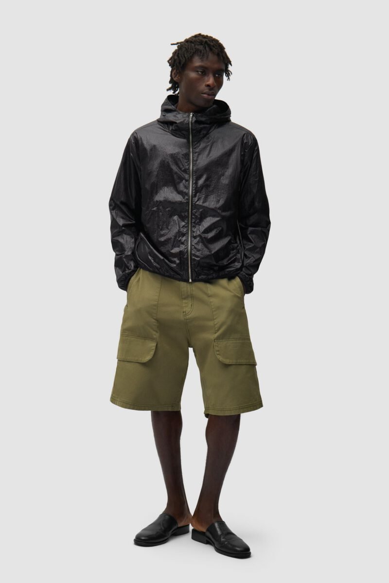 SS26-231JBLACK1.jpg SS26-231JBLACK1.jpg