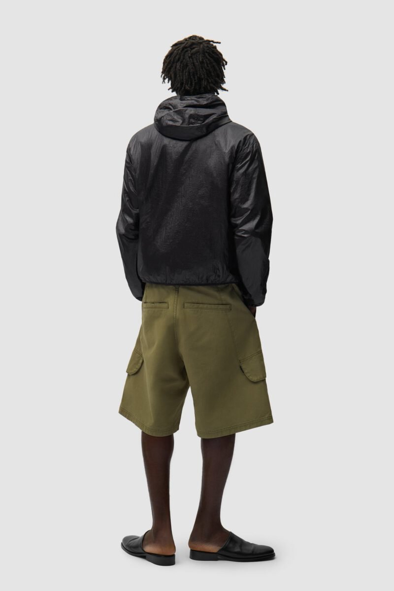 SS26-231JBLACK3.jpg SS26-231JBLACK3.jpg