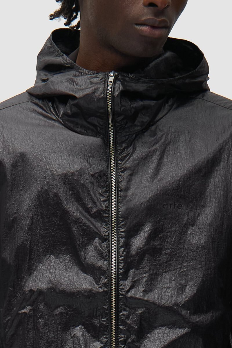 SS26-231JBLACK7.jpg SS26-231JBLACK7.jpg