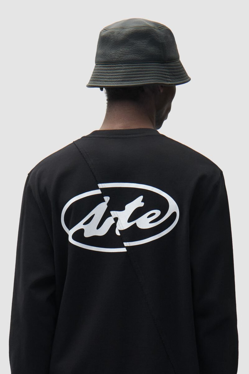 SS26-233AC.1BLACK2.jpg SS26-233AC.1BLACK2.jpg