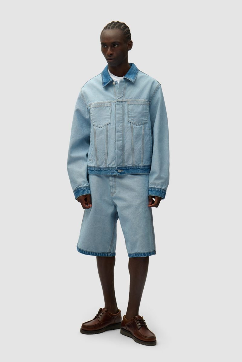 SS26-236JRAWDENIM1.jpg SS26-236JRAWDENIM1.jpg