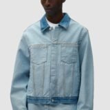 SS26-236JRAWDENIM2.jpg