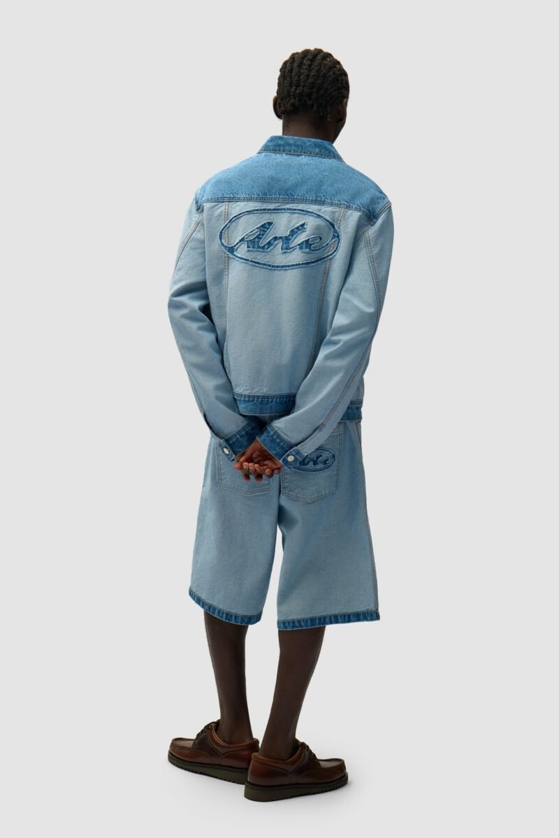 SS26-236JRAWDENIM3.jpg SS26-236JRAWDENIM3.jpg