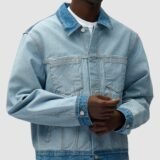 SS26-236JRAWDENIM6.jpg