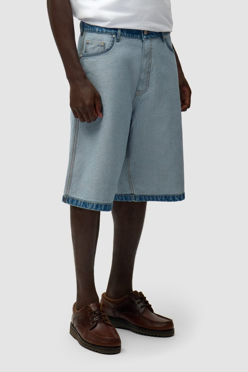 SS26-237SHODENIMBLEACH3.jpg SS26-237SHODENIMBLEACH3.jpg