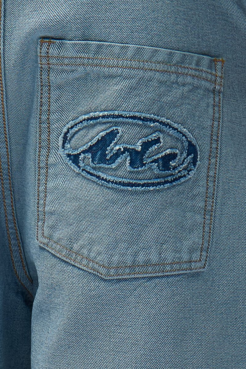 SS26-237SHODENIMBLEACH6.jpg SS26-237SHODENIMBLEACH6.jpg