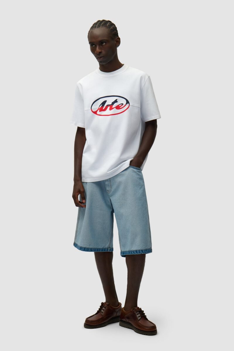 SS26-237SHODENIMBLEACH7.jpg SS26-237SHODENIMBLEACH7.jpg