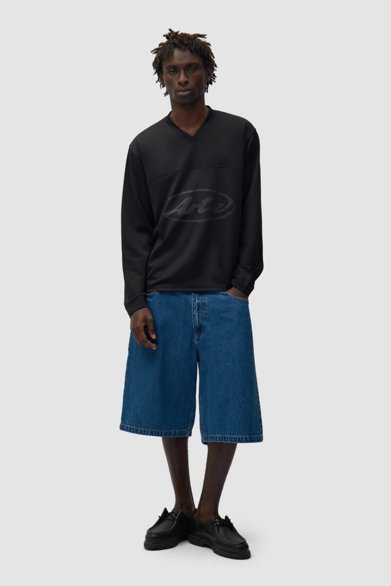 SS26-241LSBLACK1.jpg SS26-241LSBLACK1.jpg