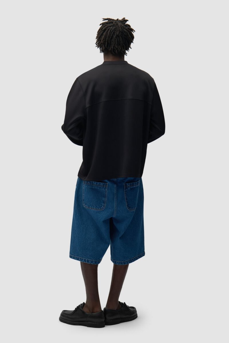 SS26-241LSBLACK4.jpg SS26-241LSBLACK4.jpg