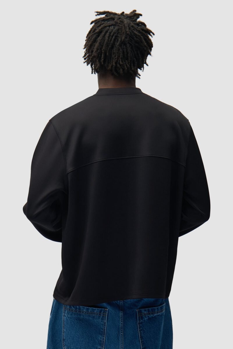 SS26-241LSBLACK5.jpg SS26-241LSBLACK5.jpg