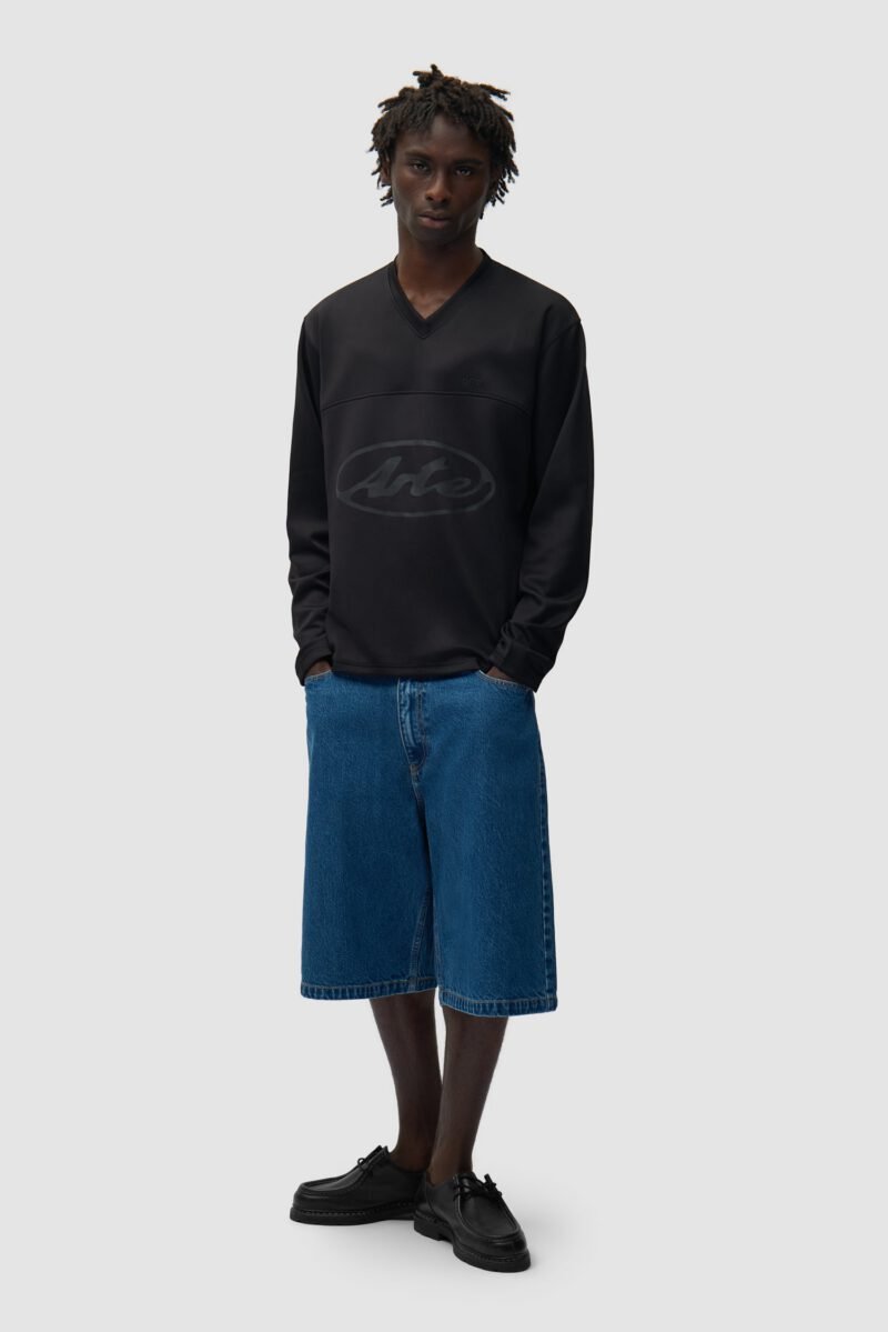 SS26-241LSBLACK6.jpg SS26-241LSBLACK6.jpg