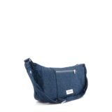 Sac_bandouliere_PM_Denim_brut-2_copie.jpg