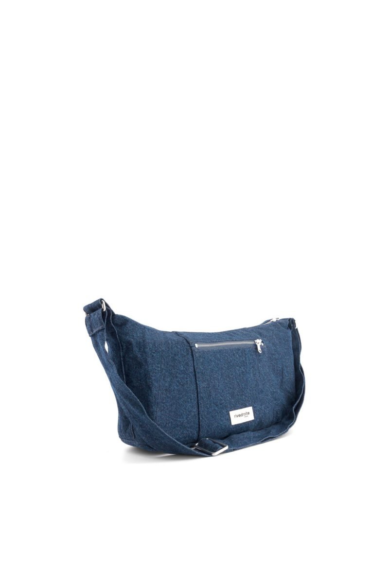 Sac_bandouliere_PM_Denim_brut-2_copie.jpg Sac_bandouliere_PM_Denim_brut-2_copie.jpg