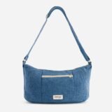 Sac_bandouliere_PM_Denim_clair-1.jpg