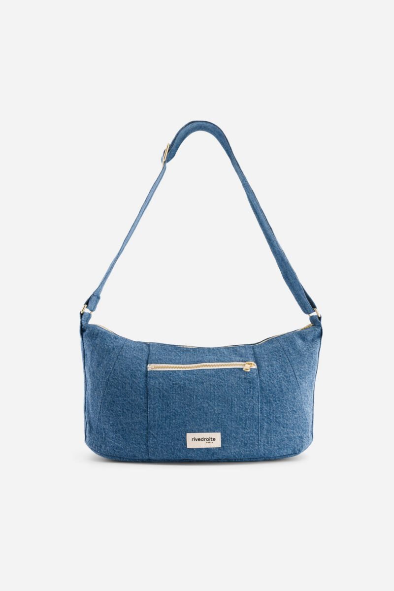 Sac_bandouliere_PM_Denim_clair-1.jpg Sac_bandouliere_PM_Denim_clair-1.jpg