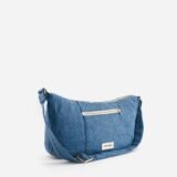 Sac_bandouliere_PM_Denim_clair-2.jpg