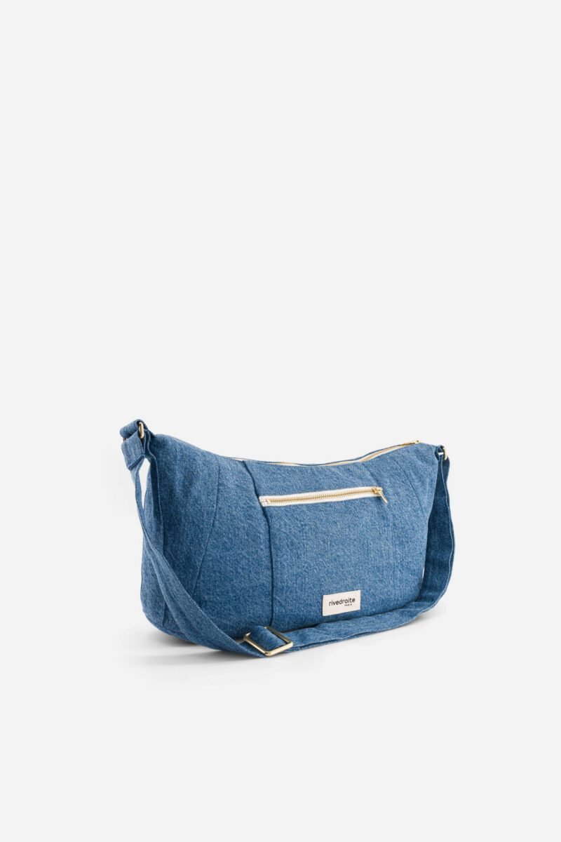 Sac_bandouliere_PM_Denim_clair-2.jpg Sac_bandouliere_PM_Denim_clair-2.jpg