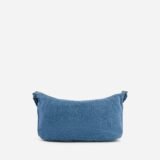 Sac_bandouliere_PM_Denim_clair-3.jpg