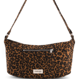 Sac_bandouliere_PM_Leopard_fonce-1.png