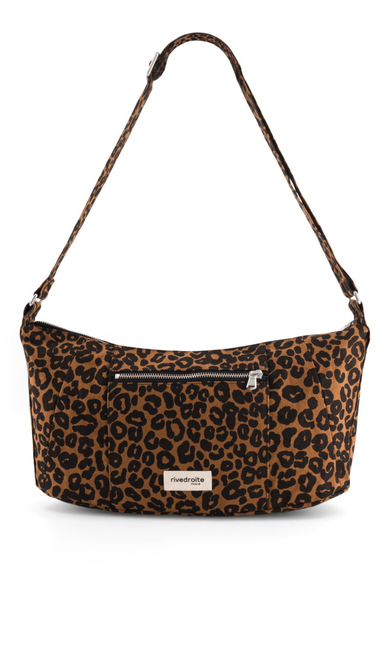 Sac_bandouliere_PM_Leopard_fonce-1.png Sac_bandouliere_PM_Leopard_fonce-1.png