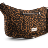 Sac_bandouliere_PM_Leopard_fonce-2.png