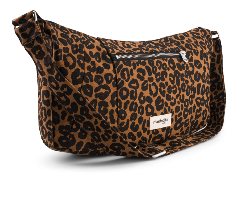 Sac_bandouliere_PM_Leopard_fonce-2.png Sac_bandouliere_PM_Leopard_fonce-2.png