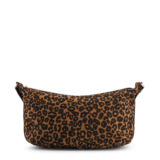 Sac_bandouliere_PM_Leopard_fonce-3.png