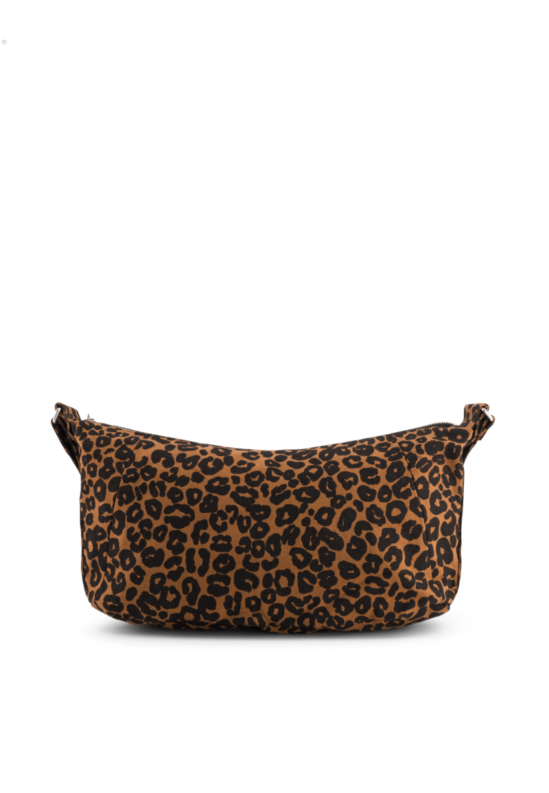 Sac_bandouliere_PM_Leopard_fonce-3.png Sac_bandouliere_PM_Leopard_fonce-3.png