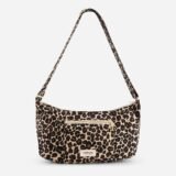 SacbandoulierePMLeopard-1.jpg