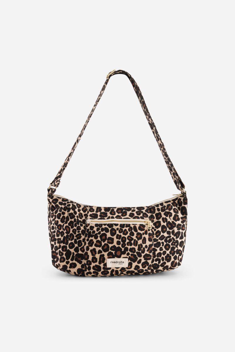 SacbandoulierePMLeopard-1.jpg SacbandoulierePMLeopard-1.jpg