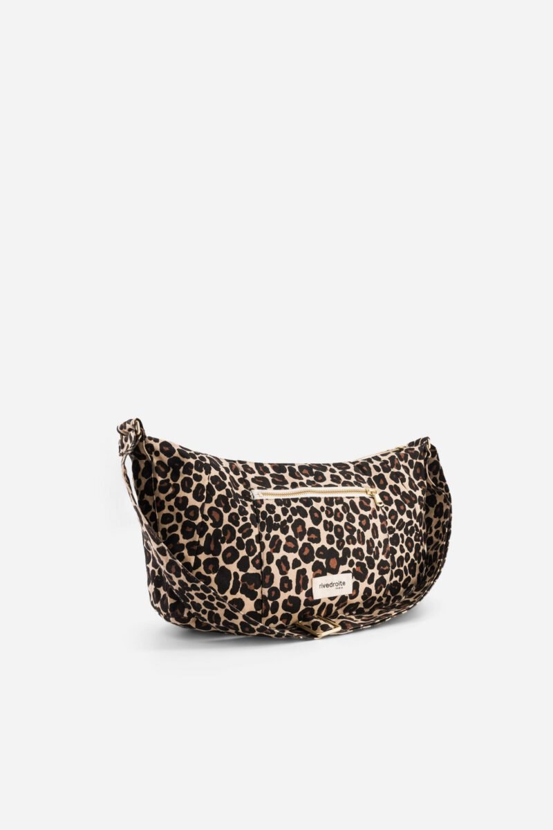 SacbandoulierePMLeopard-2.jpg SacbandoulierePMLeopard-2.jpg