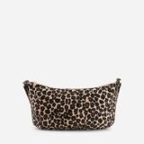 SacbandoulierePMLeopard-3.jpg