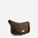 SacbandoulierePMLeopardfonce-2.jpg