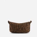 SacbandoulierePMLeopardfonce-3.jpg