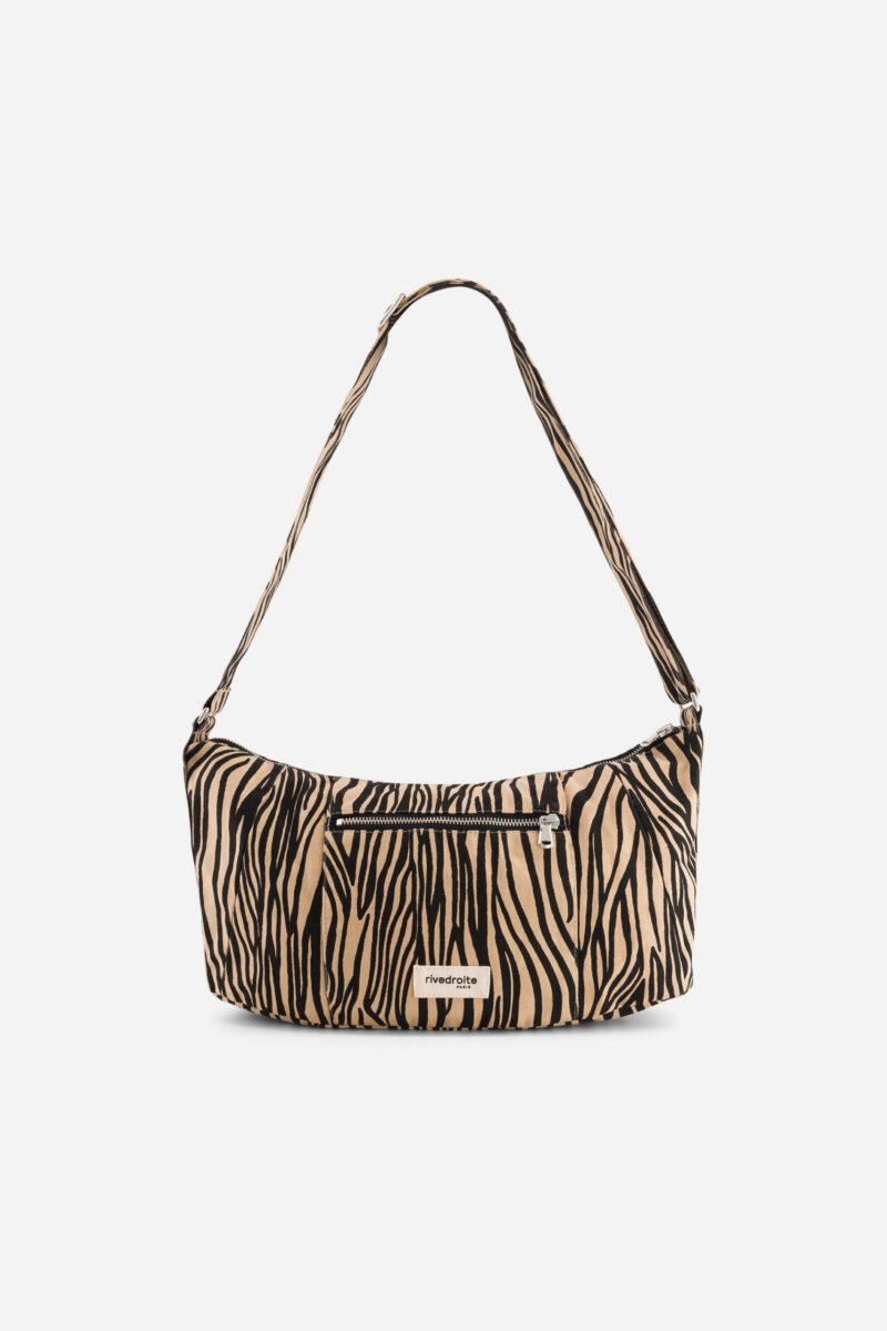 SacbandoulierePMZebre-1.jpg SacbandoulierePMZebre-1.jpg