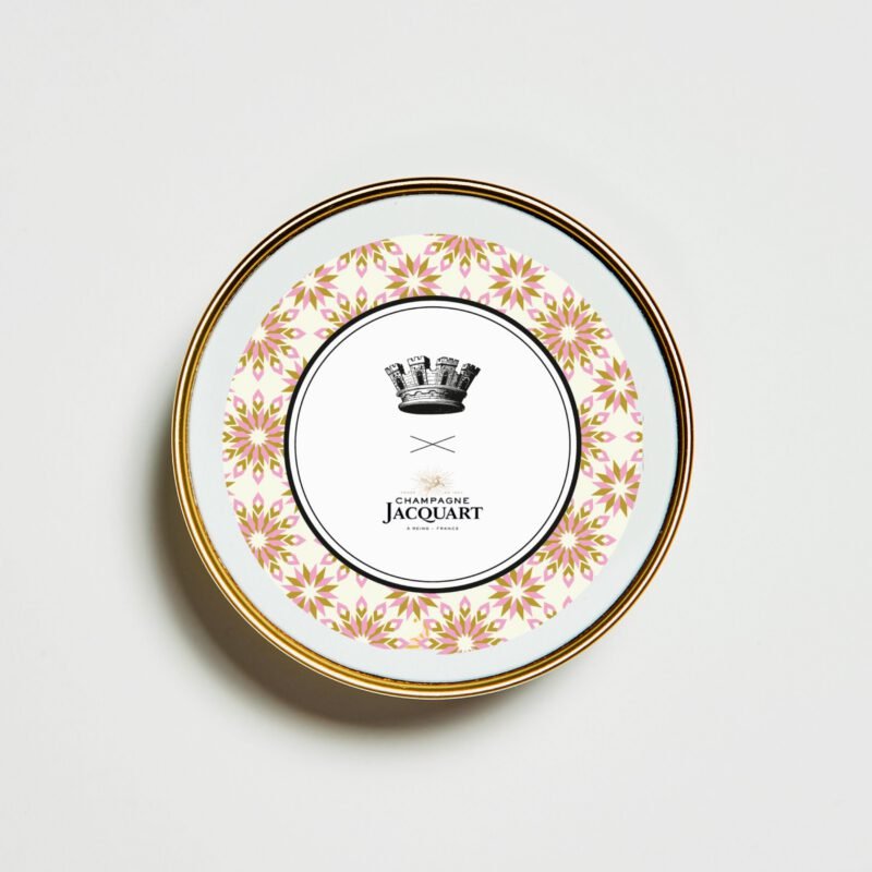 Sanstitre_2500x2500px.jpg Sanstitre_2500x2500px.jpg