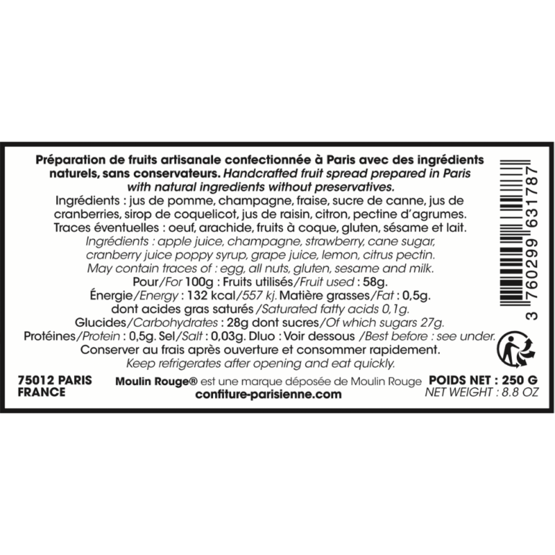 Sanstitre_51.png Sanstitre_51.png