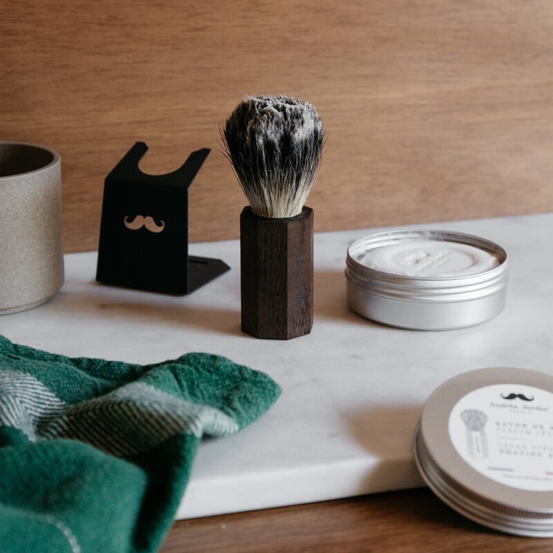 SavonRasage.jpg SavonRasage.jpg