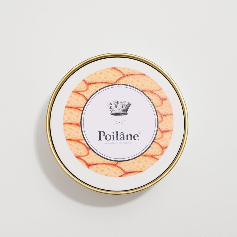 TARTINE_NOISETTE_PAIN_GRILLE_X_POILANE_dessus.jpg TARTINE_NOISETTE_PAIN_GRILLE_X_POILANE_dessus.jpg