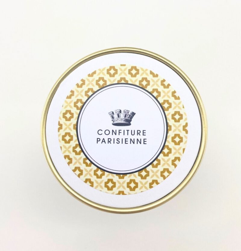 TOP_Orange_vanille.jpg TOP_Orange_vanille.jpg