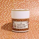 Tartine_Noisette_fond_motif_3585b73c-12ca-412a-9ac8-c4676c3b7c69.jpg