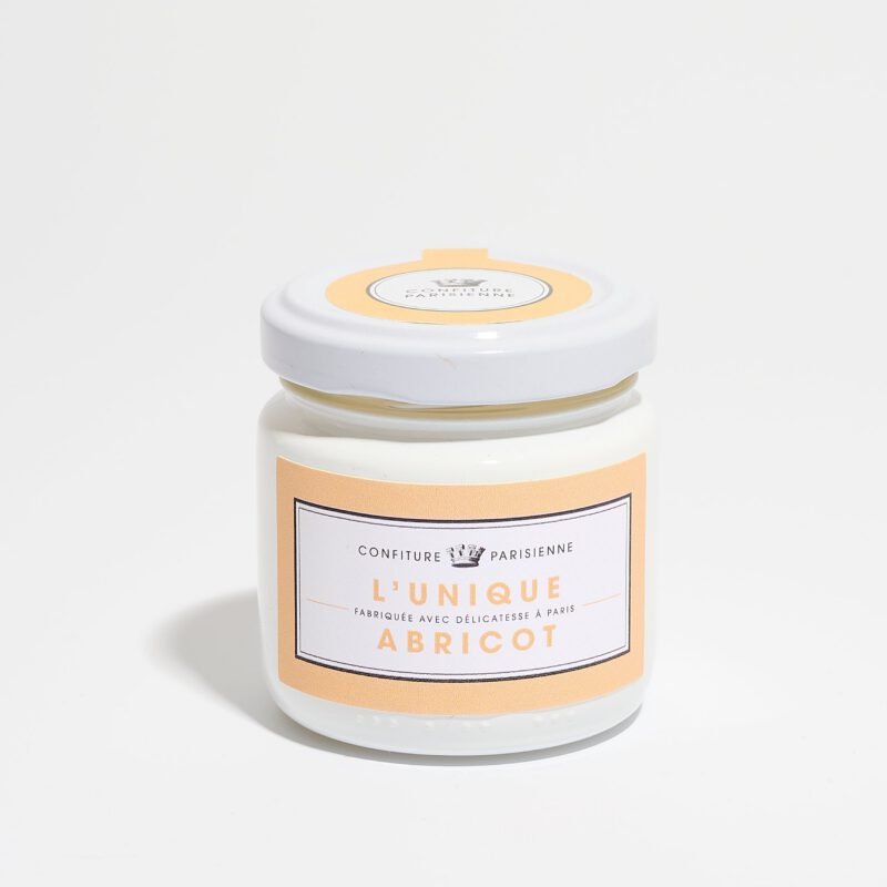 UNIQUEABRICOT.jpg UNIQUEABRICOT.jpg